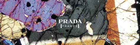 prada milano design week|prada frames.